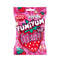 Tofita Yumiyum Strawberry Chews 3.5 oz (100g)